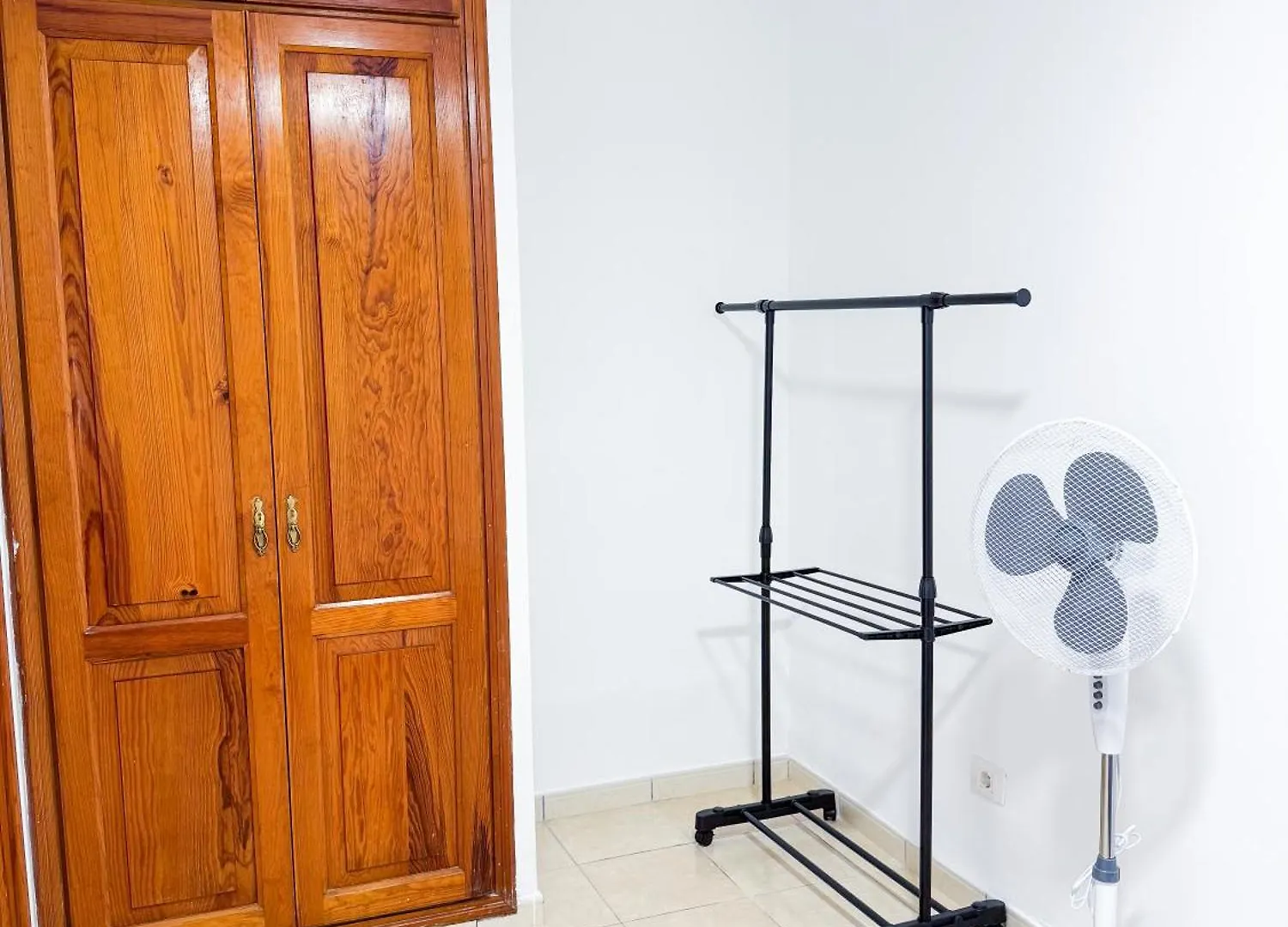 Las Rosas Home Лос Кристианос Апартаменты